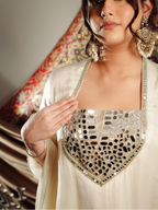 Noor