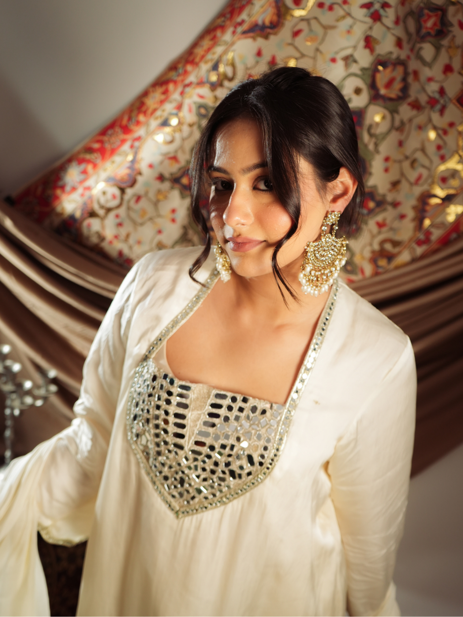 Noor