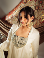 Noor