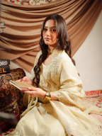 Aafreen