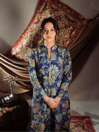 Nazneen