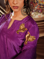 Ziya
