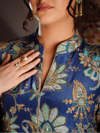 Nazneen