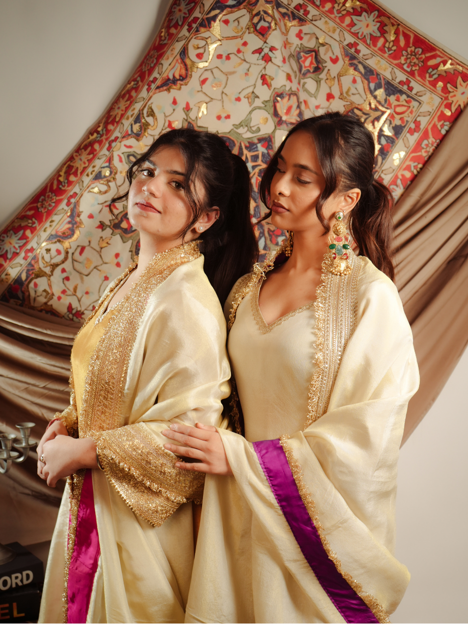 Sitara