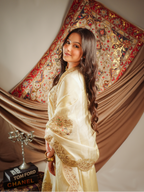 Aafreen