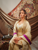 Sitara