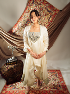 Noor