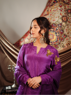 Ziya