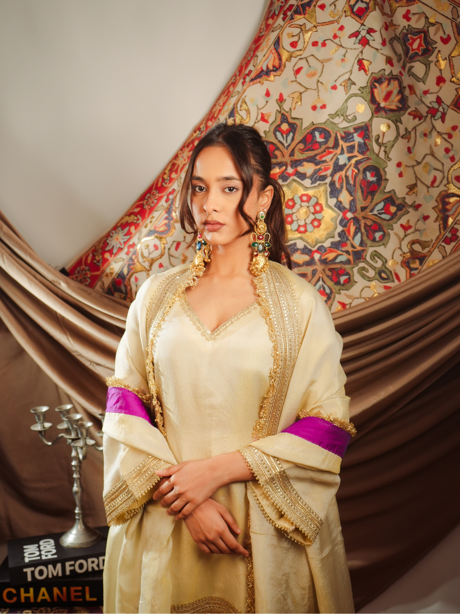 Sitara