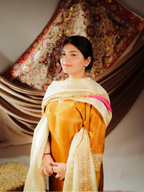 Mehr